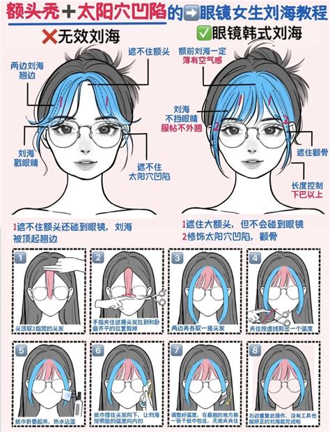 kawaii hairstyle tutorial